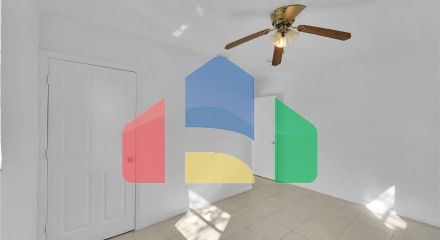 Residential - Single Family Home - Fort Lauderdale, Florida, United States - United States