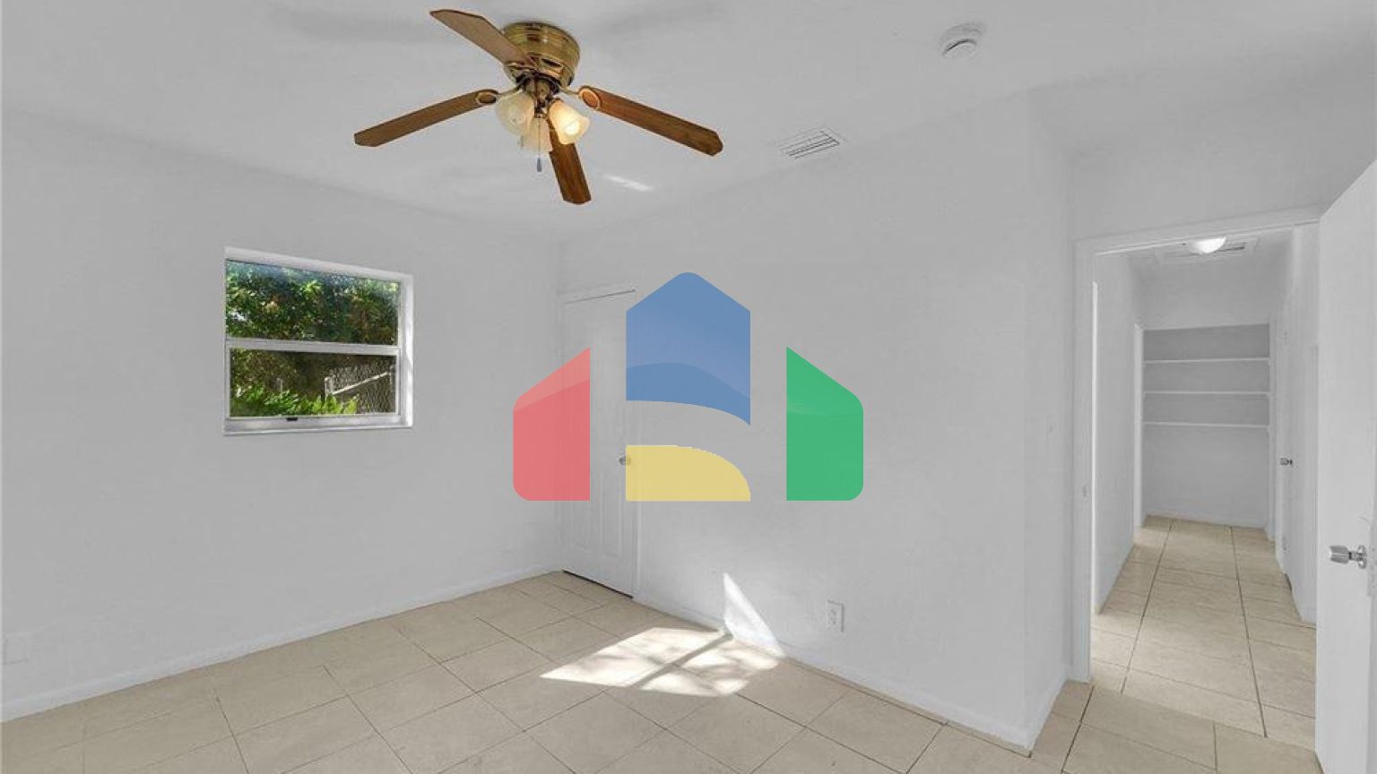 Residential - Single Family Home - Fort Lauderdale, Florida, United States - United States