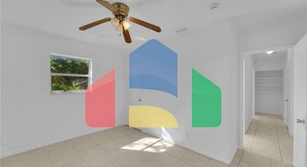 Residential - Single Family Home - Fort Lauderdale, Florida, United States - United States