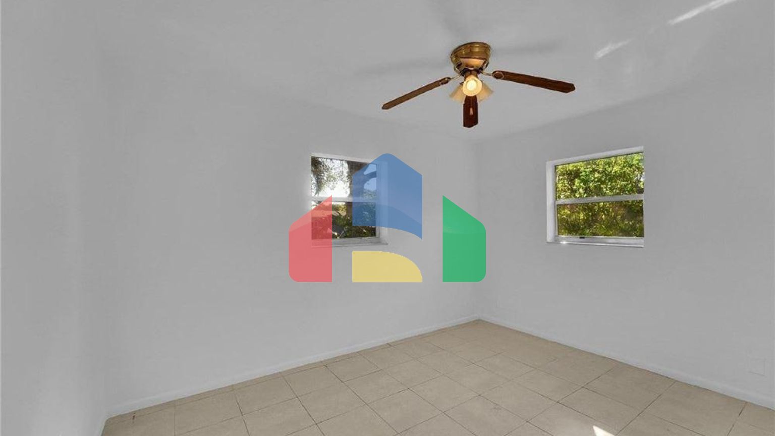 Residential - Single Family Home - Fort Lauderdale, Florida, United States - United States