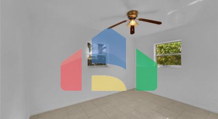 Residential - Single Family Home - Fort Lauderdale, Florida, United States - United States