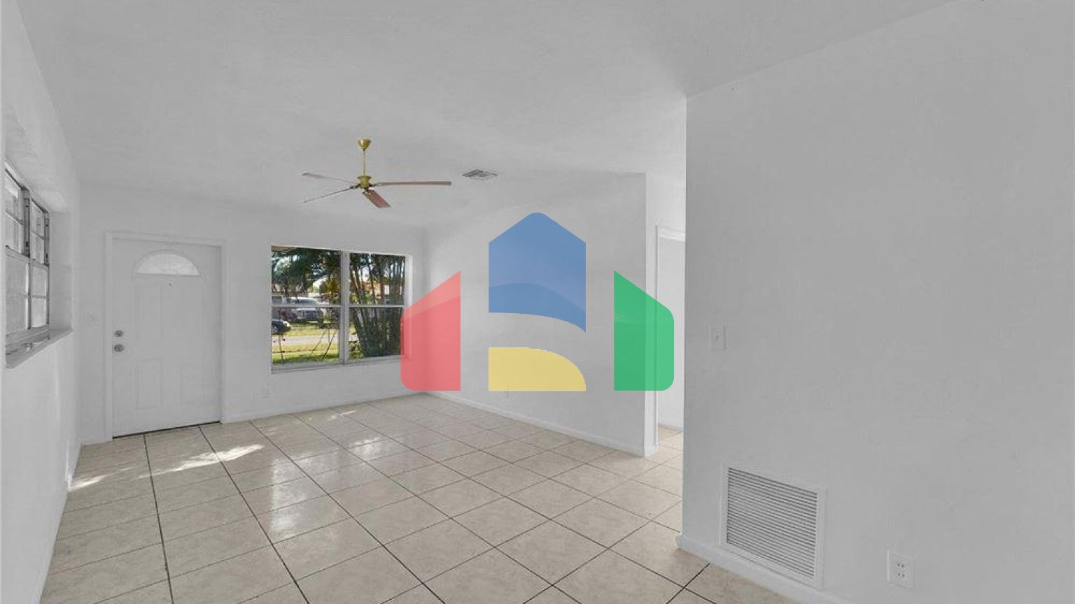 Residential - Single Family Home - Fort Lauderdale, Florida, United States - United States