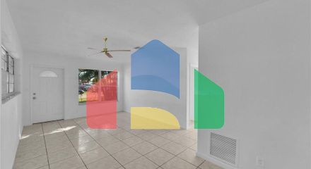 Residential - Single Family Home - Fort Lauderdale, Florida, United States - United States