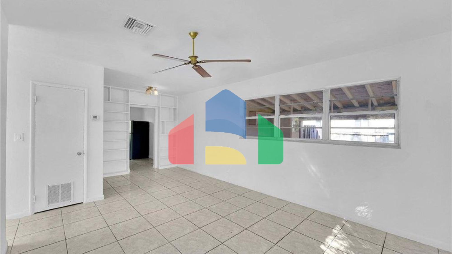 Residential - Single Family Home - Fort Lauderdale, Florida, United States - United States