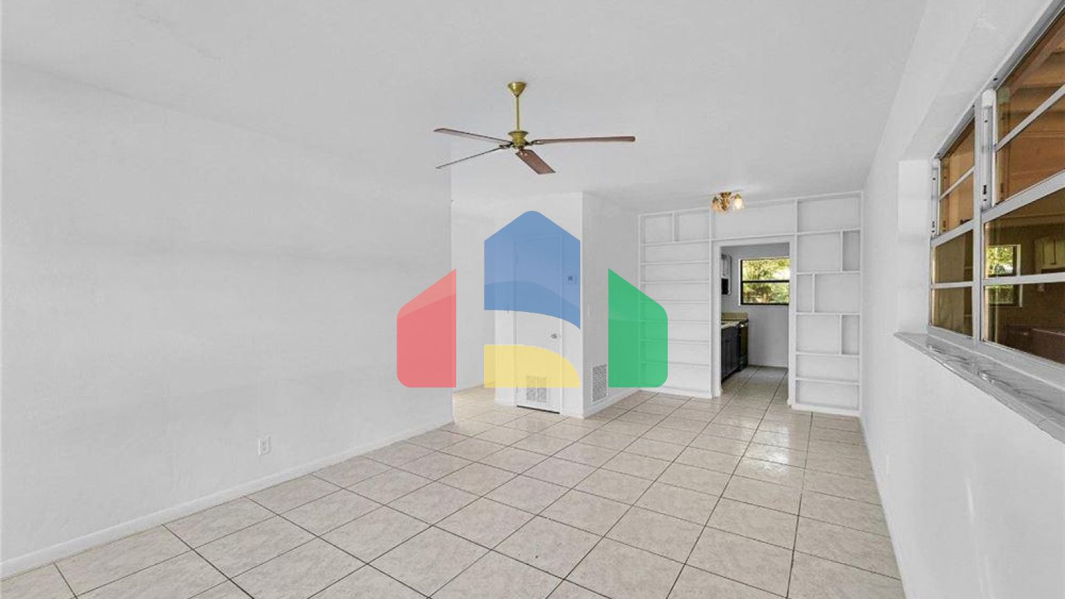 Residential - Single Family Home - Fort Lauderdale, Florida, United States - United States