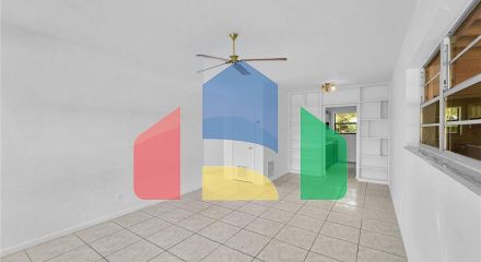 Residential - Single Family Home - Fort Lauderdale, Florida, United States - United States