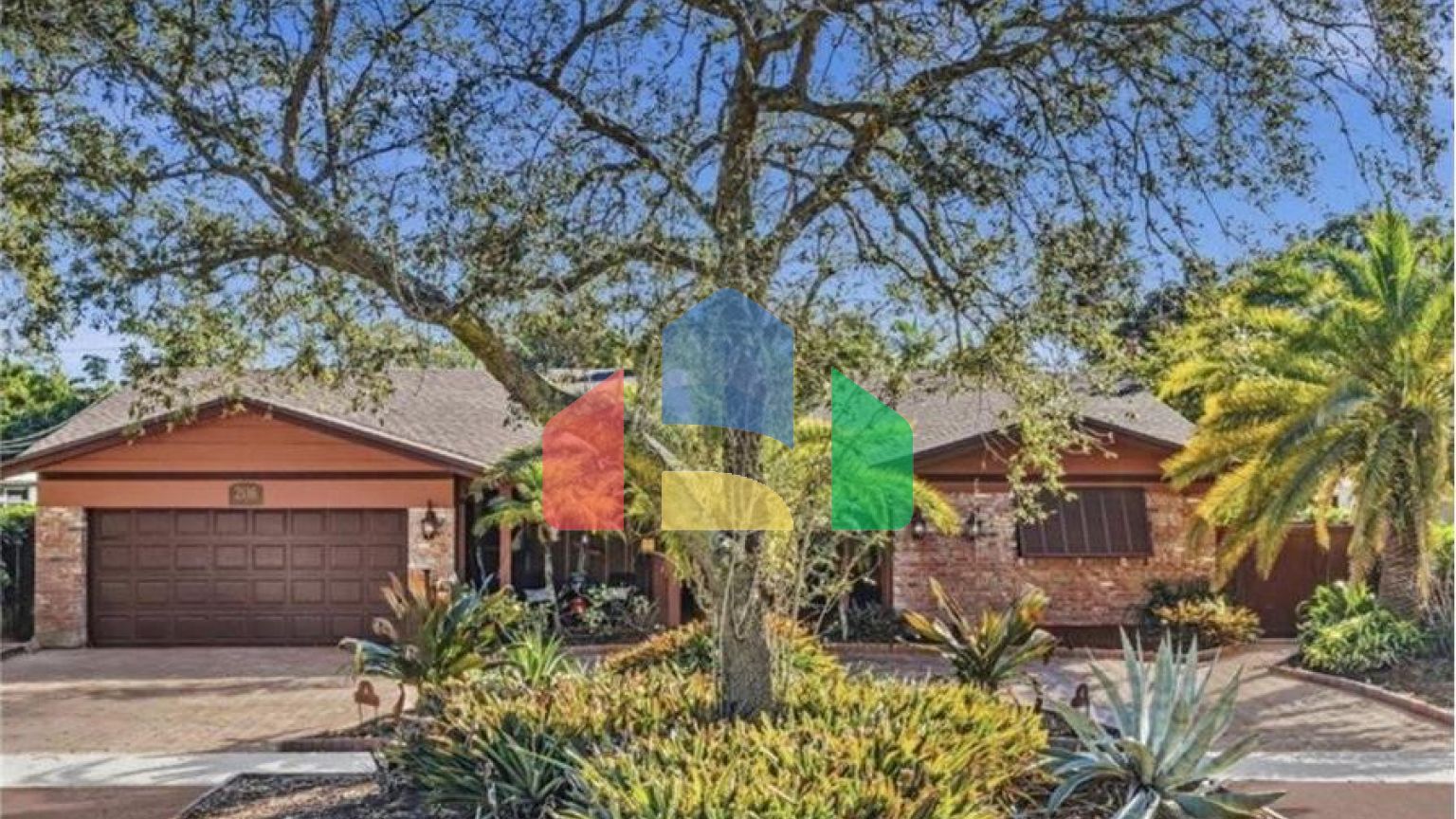 Residential - Single Family Home - Fort Lauderdale, Florida, United States - United States