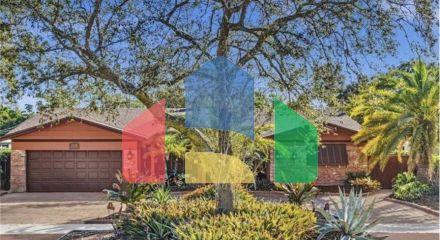 Residential - Single Family Home - Fort Lauderdale, Florida, United States - United States