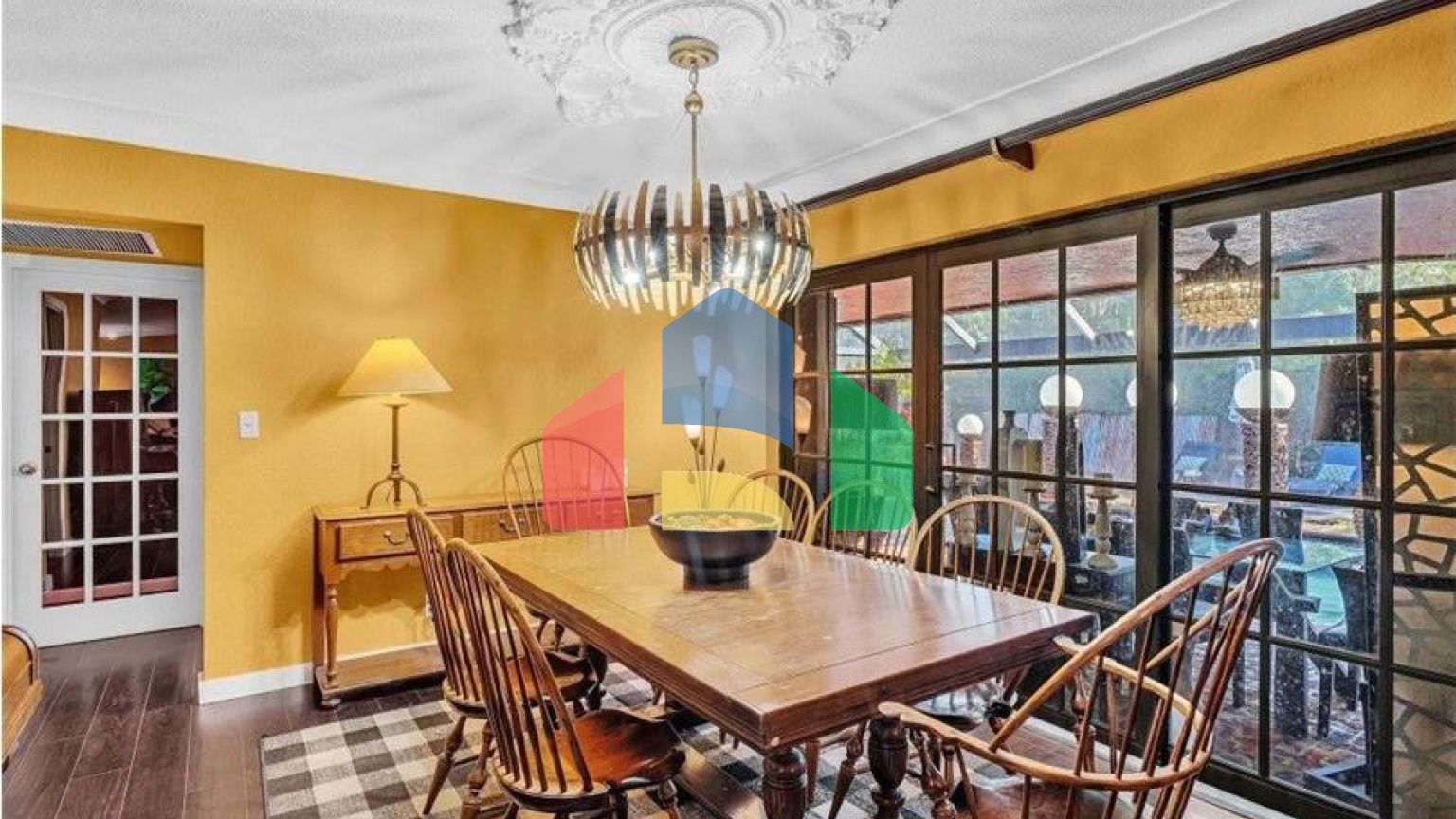 Residential - Single Family Home - Fort Lauderdale, Florida, United States - United States