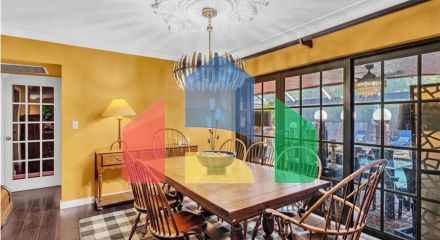 Residential - Single Family Home - Fort Lauderdale, Florida, United States - United States