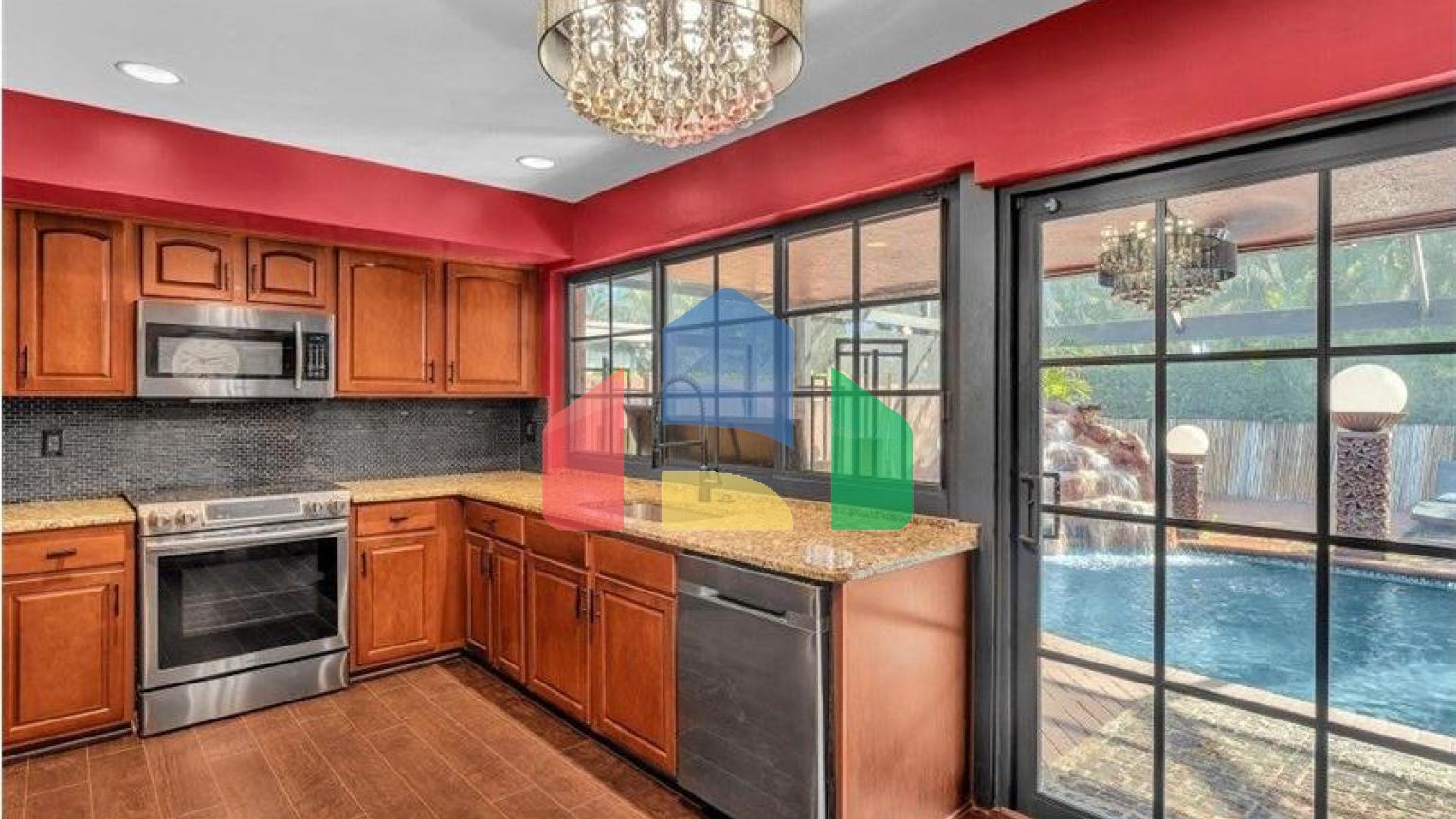 Residential - Single Family Home - Fort Lauderdale, Florida, United States - United States