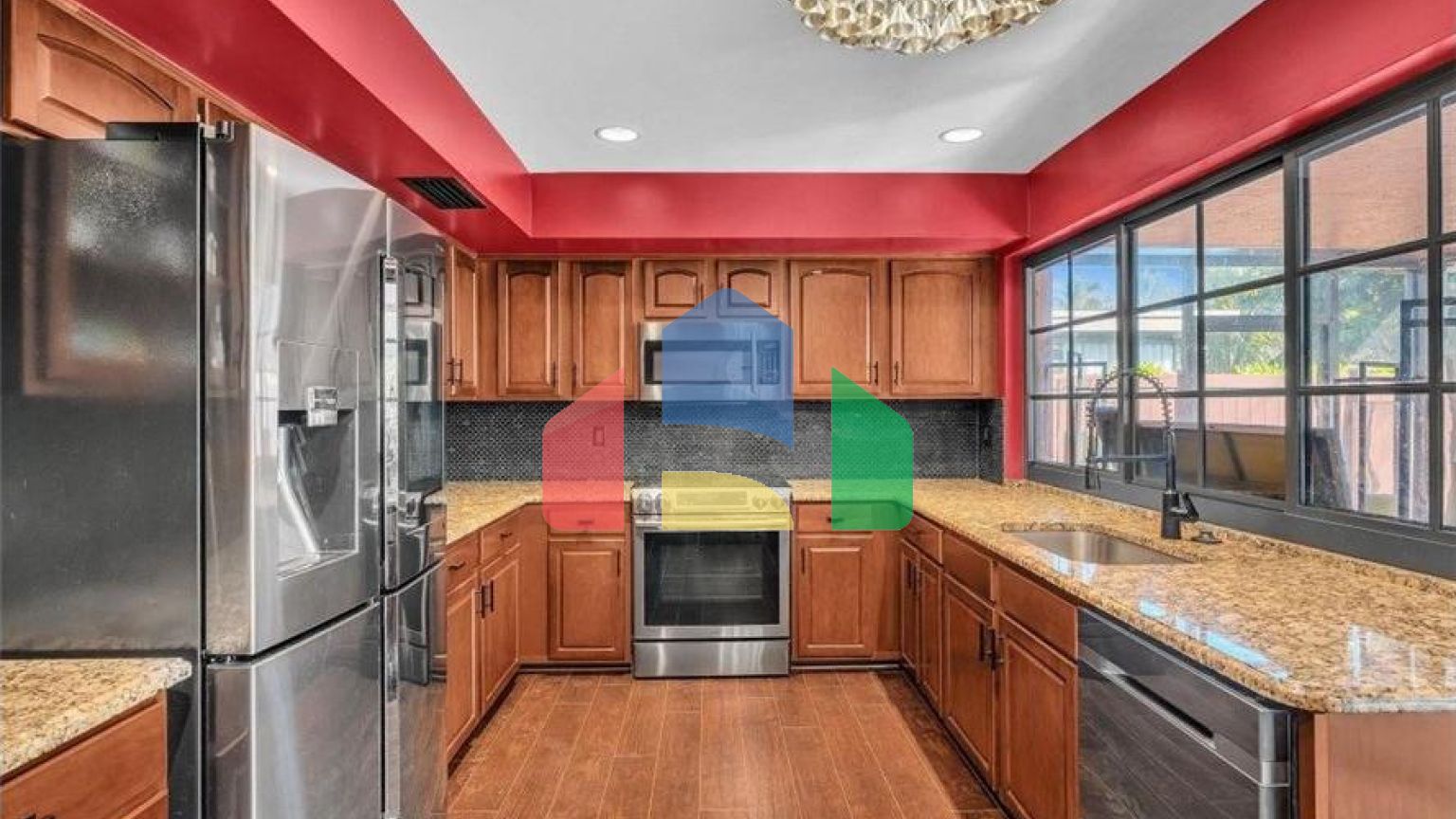 Residential - Single Family Home - Fort Lauderdale, Florida, United States - United States