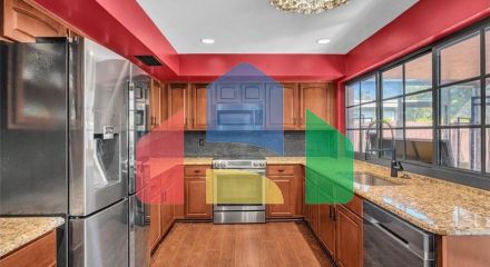 Residential - Single Family Home - Fort Lauderdale, Florida, United States - United States