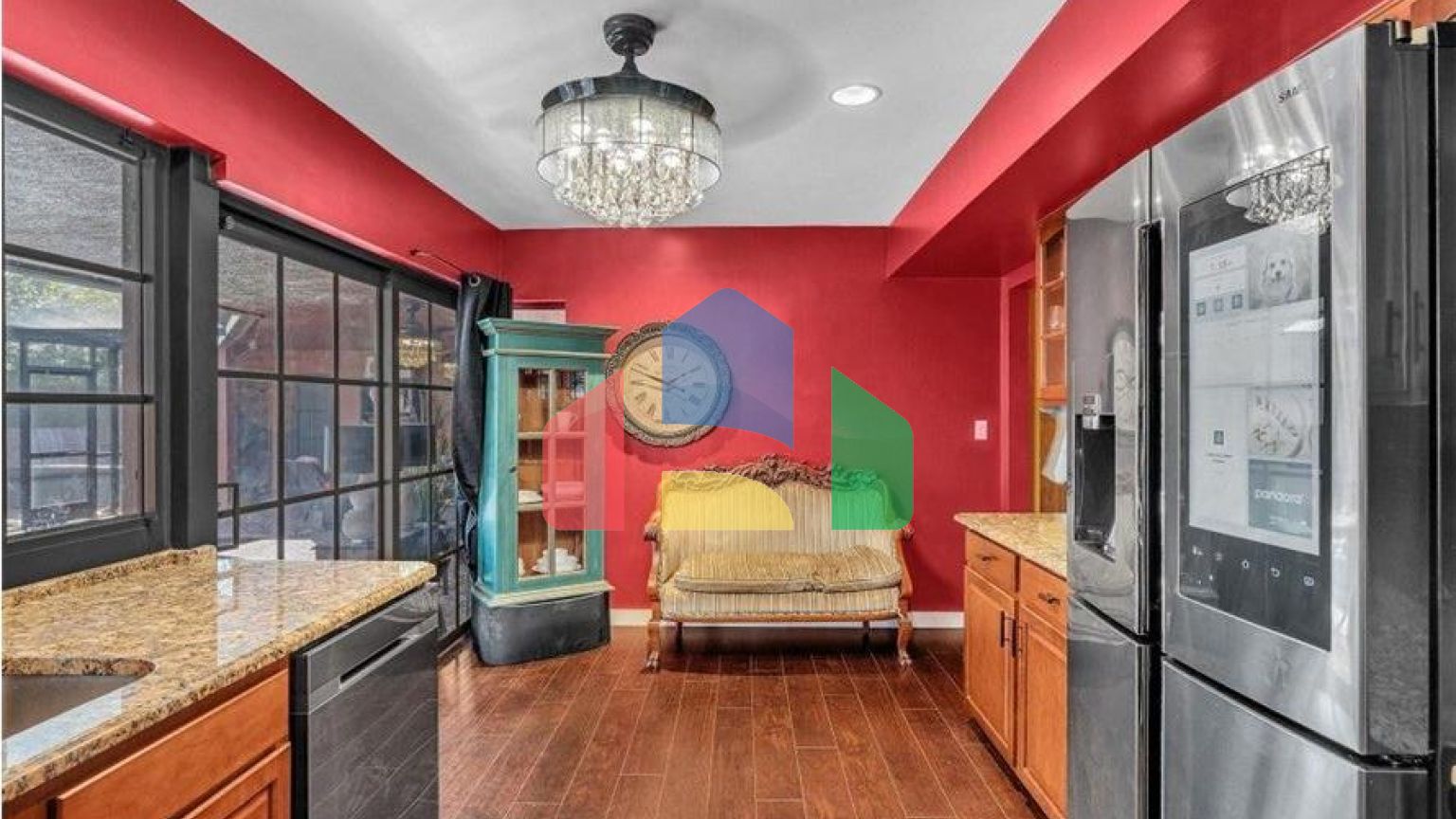 Residential - Single Family Home - Fort Lauderdale, Florida, United States - United States