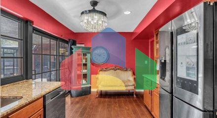 Residential - Single Family Home - Fort Lauderdale, Florida, United States - United States