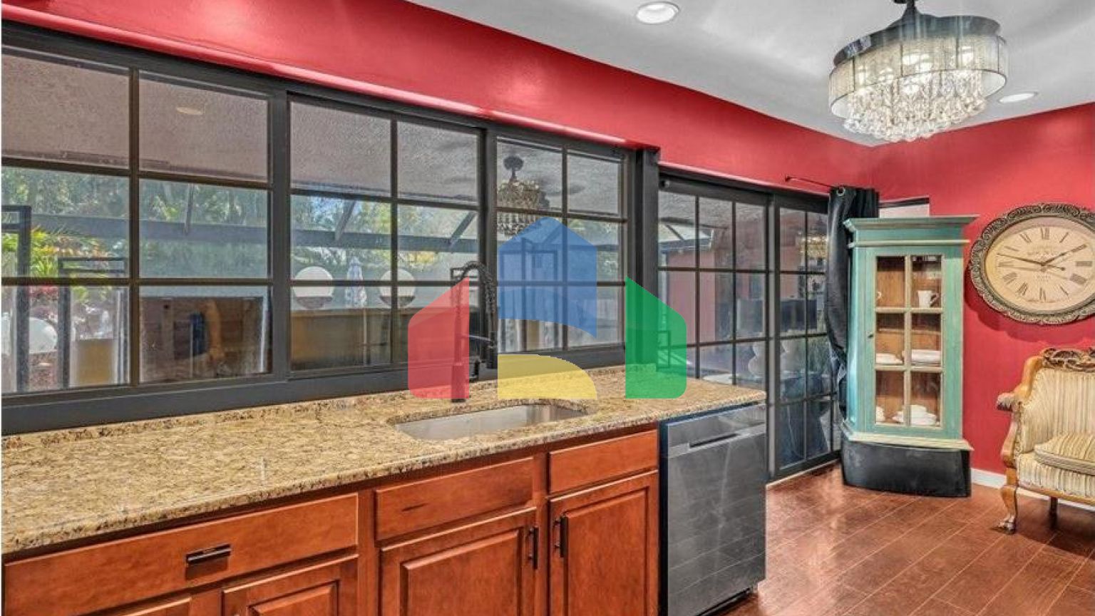 Residential - Single Family Home - Fort Lauderdale, Florida, United States - United States