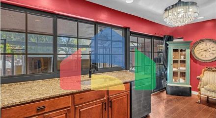 Residential - Single Family Home - Fort Lauderdale, Florida, United States - United States