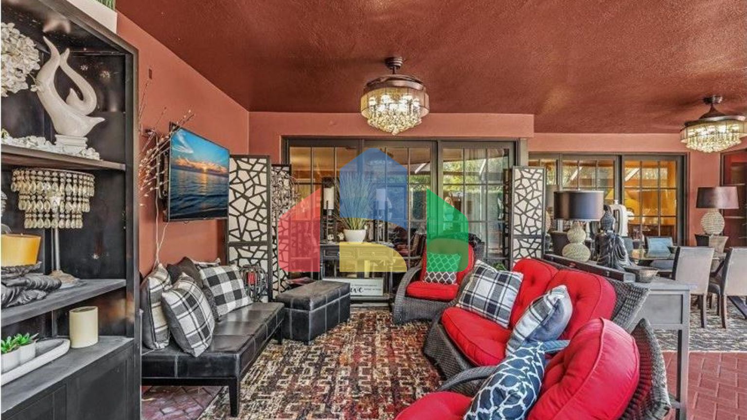 Residential - Single Family Home - Fort Lauderdale, Florida, United States - United States