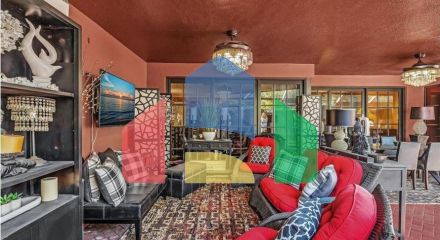 Residential - Single Family Home - Fort Lauderdale, Florida, United States - United States