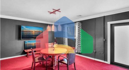 Residential - Single Family Home - Fort Lauderdale, Florida, United States - United States