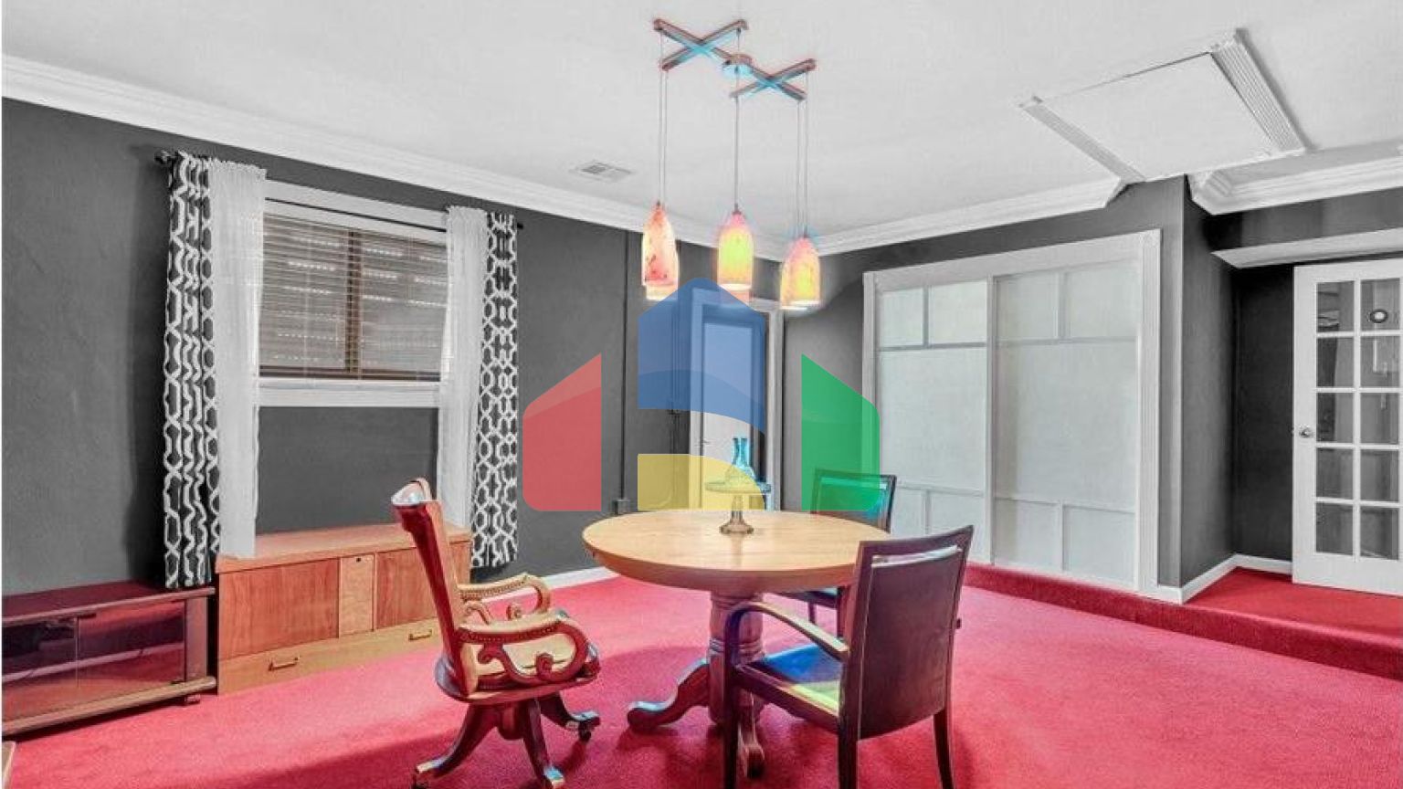 Residential - Single Family Home - Fort Lauderdale, Florida, United States - United States