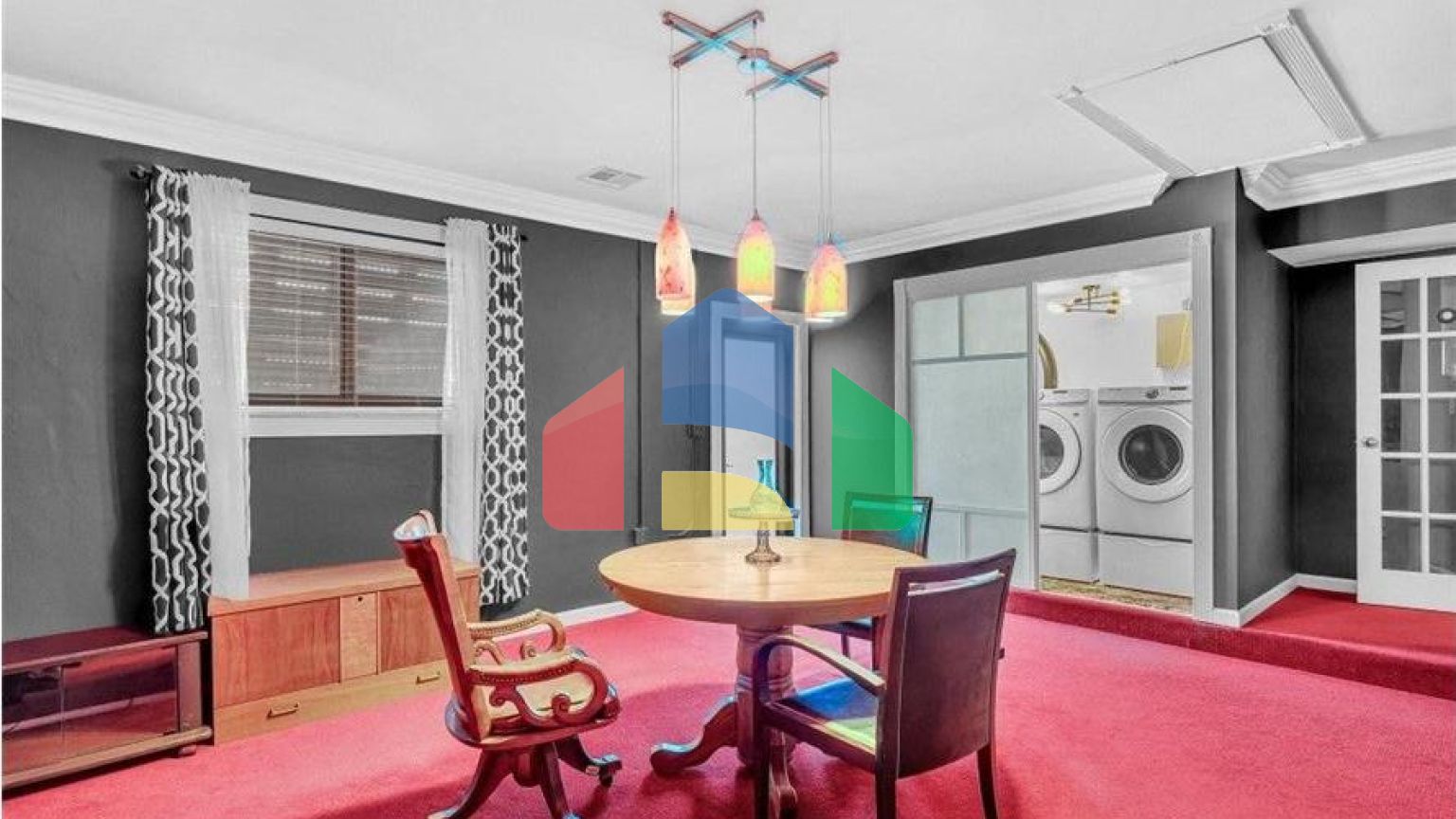 Residential - Single Family Home - Fort Lauderdale, Florida, United States - United States