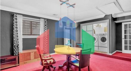 Residential - Single Family Home - Fort Lauderdale, Florida, United States - United States