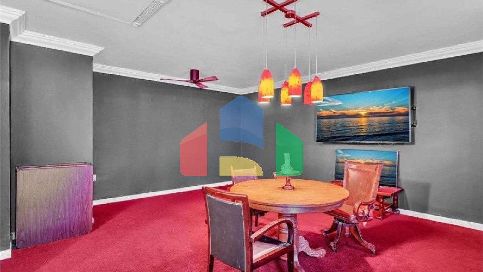 Residential - Single Family Home - Fort Lauderdale, Florida, United States - United States