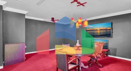 Residential - Single Family Home - Fort Lauderdale, Florida, United States - United States