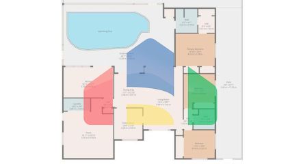 Residential - Single Family Home - Fort Lauderdale, Florida, United States - United States