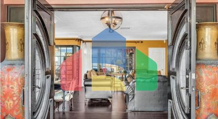 Residential - Single Family Home - Fort Lauderdale, Florida, United States - United States