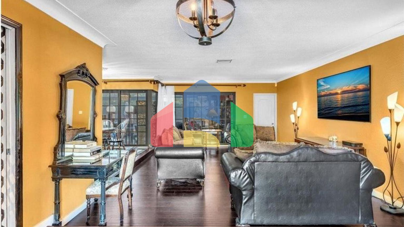 Residential - Single Family Home - Fort Lauderdale, Florida, United States - United States