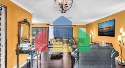 Residential - Single Family Home - Fort Lauderdale, Florida, United States - United States