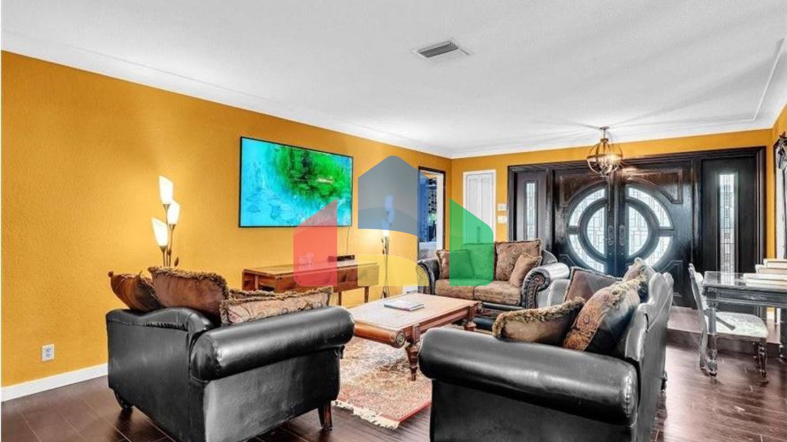 Residential - Single Family Home - Fort Lauderdale, Florida, United States - United States