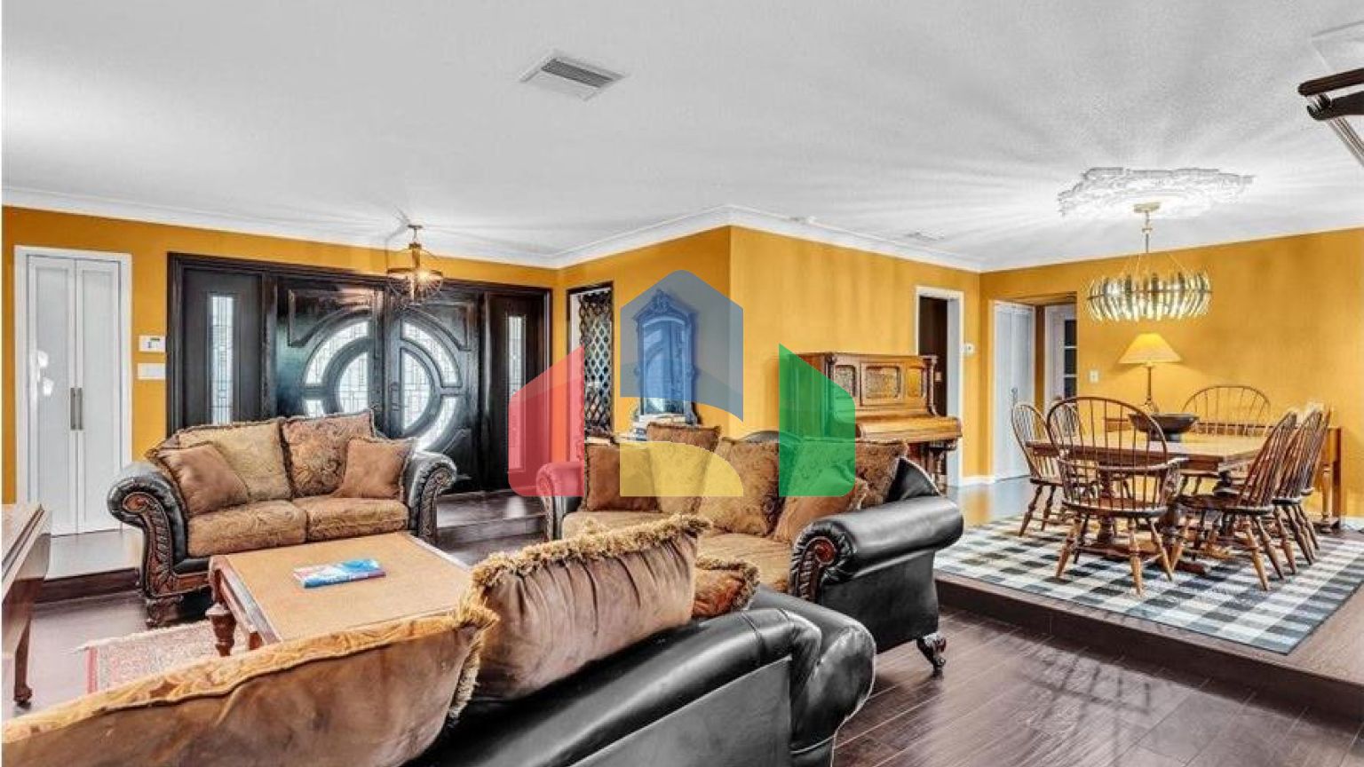 Residential - Single Family Home - Fort Lauderdale, Florida, United States - United States