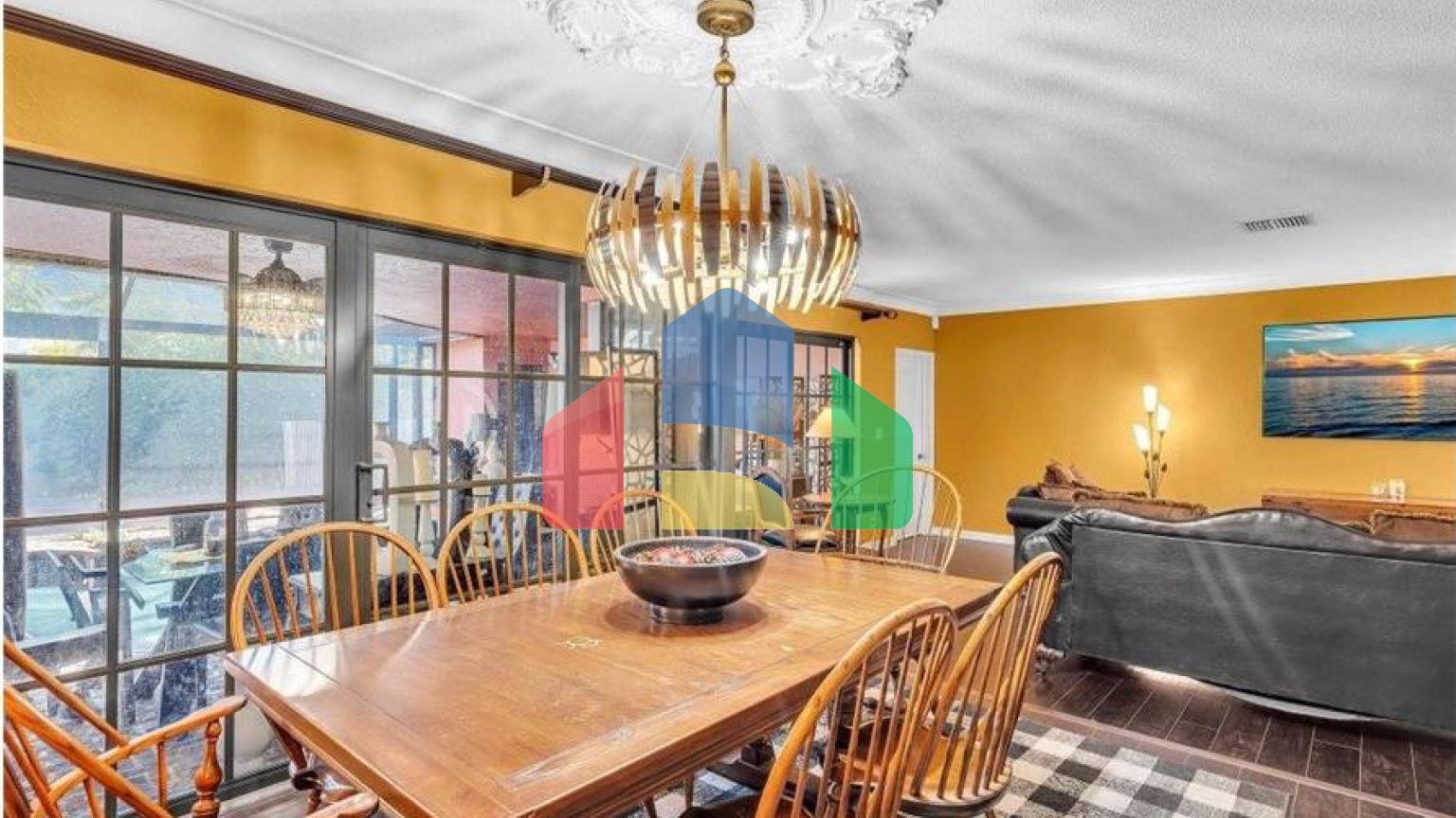 Residential - Single Family Home - Fort Lauderdale, Florida, United States - United States