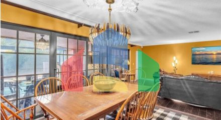 Residential - Single Family Home - Fort Lauderdale, Florida, United States - United States