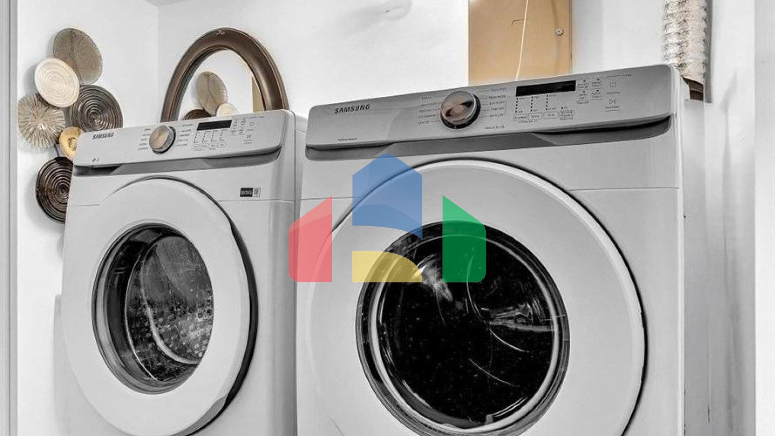 Residential - Single Family Home - Fort Lauderdale, Florida, United States - United States