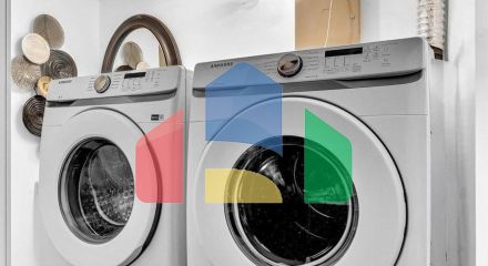 Residential - Single Family Home - Fort Lauderdale, Florida, United States - United States