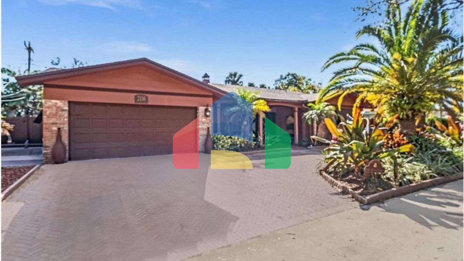 Residential - Single Family Home - Fort Lauderdale, Florida, United States - United States