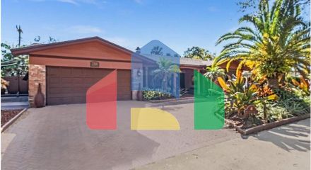 Residential - Single Family Home - Fort Lauderdale, Florida, United States - United States