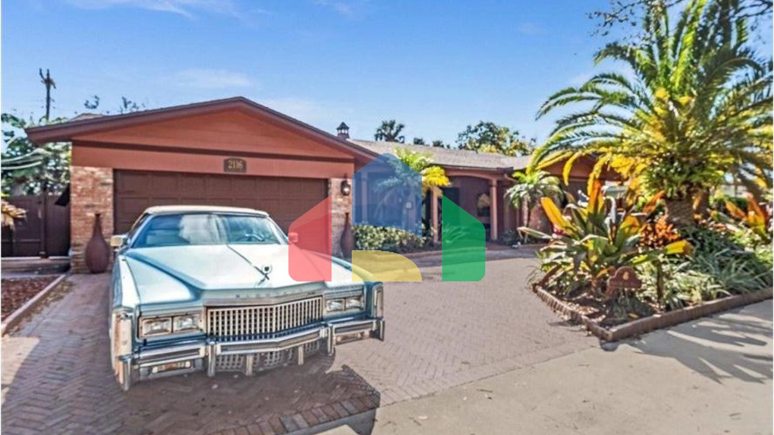 Residential - Single Family Home - Fort Lauderdale, Florida, United States - United States