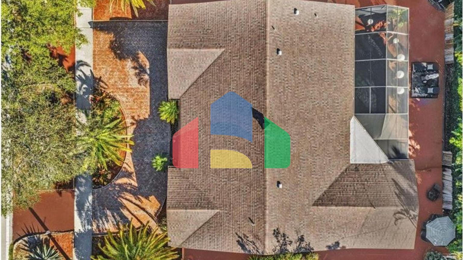 Residential - Single Family Home - Fort Lauderdale, Florida, United States - United States