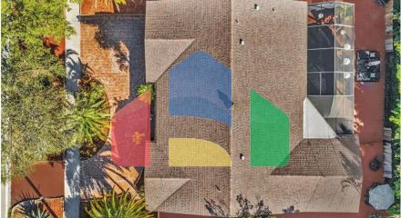 Residential - Single Family Home - Fort Lauderdale, Florida, United States - United States