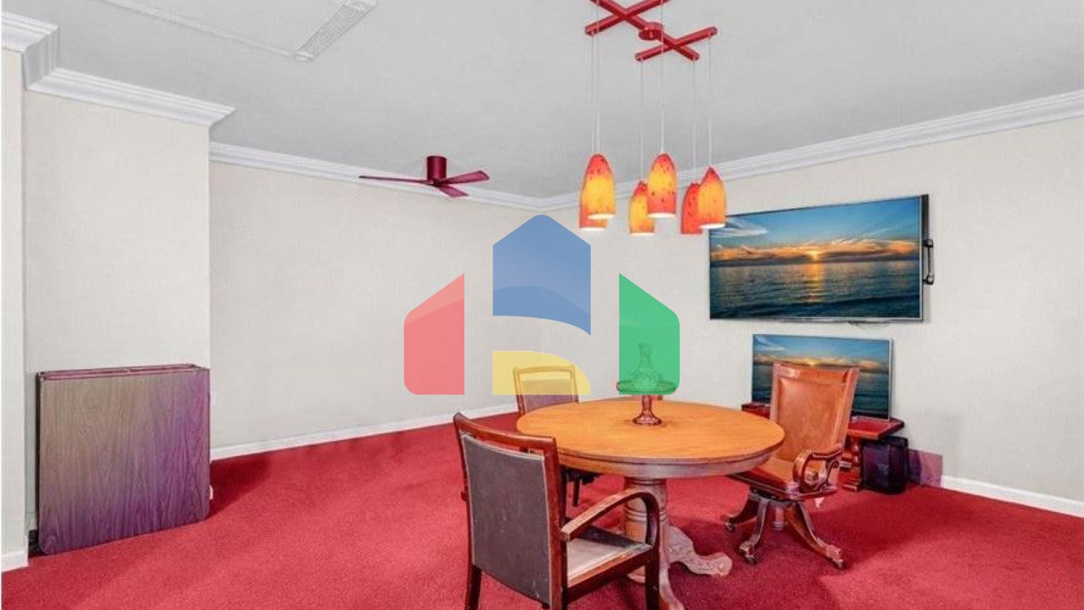 Residential - Single Family Home - Fort Lauderdale, Florida, United States - United States