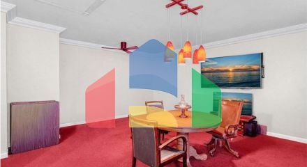 Residential - Single Family Home - Fort Lauderdale, Florida, United States - United States