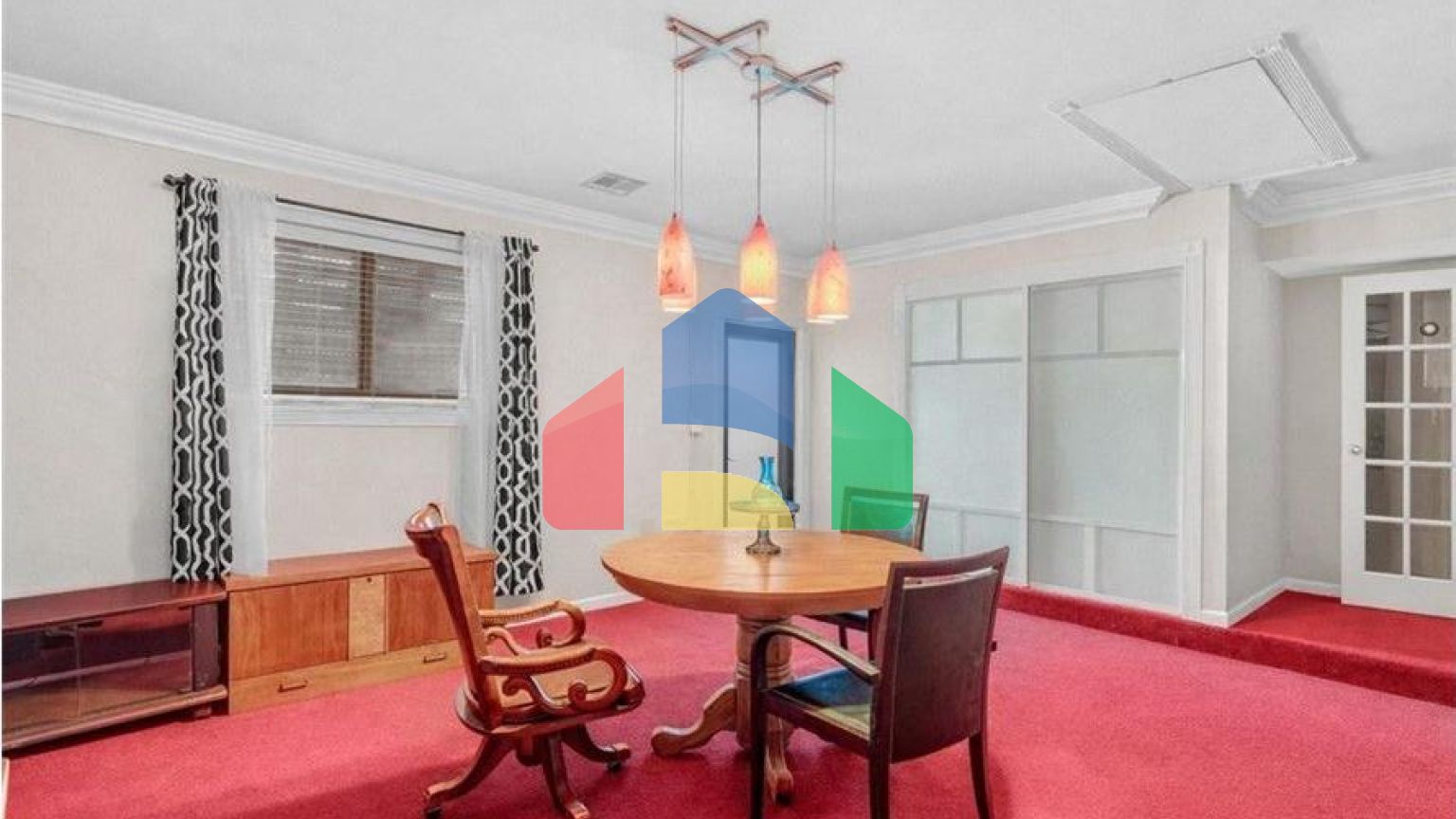 Residential - Single Family Home - Fort Lauderdale, Florida, United States - United States