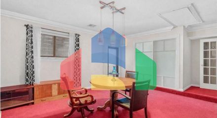 Residential - Single Family Home - Fort Lauderdale, Florida, United States - United States