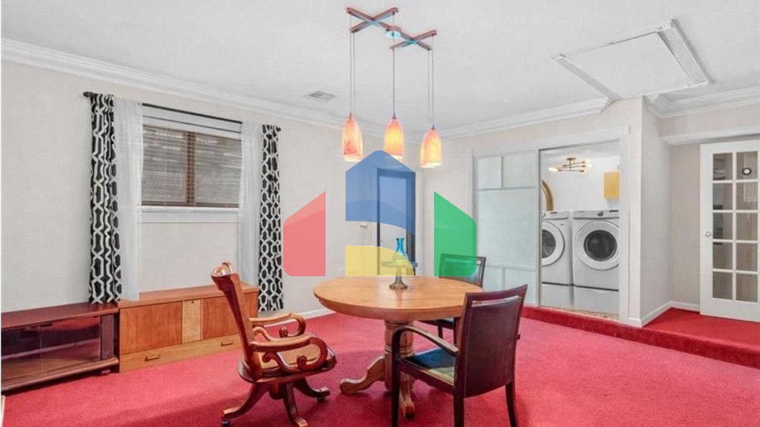 Residential - Single Family Home - Fort Lauderdale, Florida, United States - United States