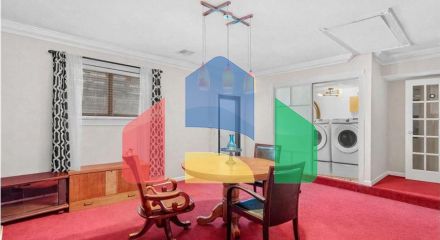 Residential - Single Family Home - Fort Lauderdale, Florida, United States - United States